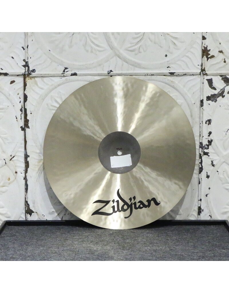 Zildjian Zildjian K Sweet Crash Cymbal 16in (920g)