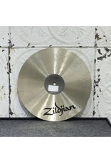Zildjian Zildjian K Sweet Crash Cymbal 16in (926g)