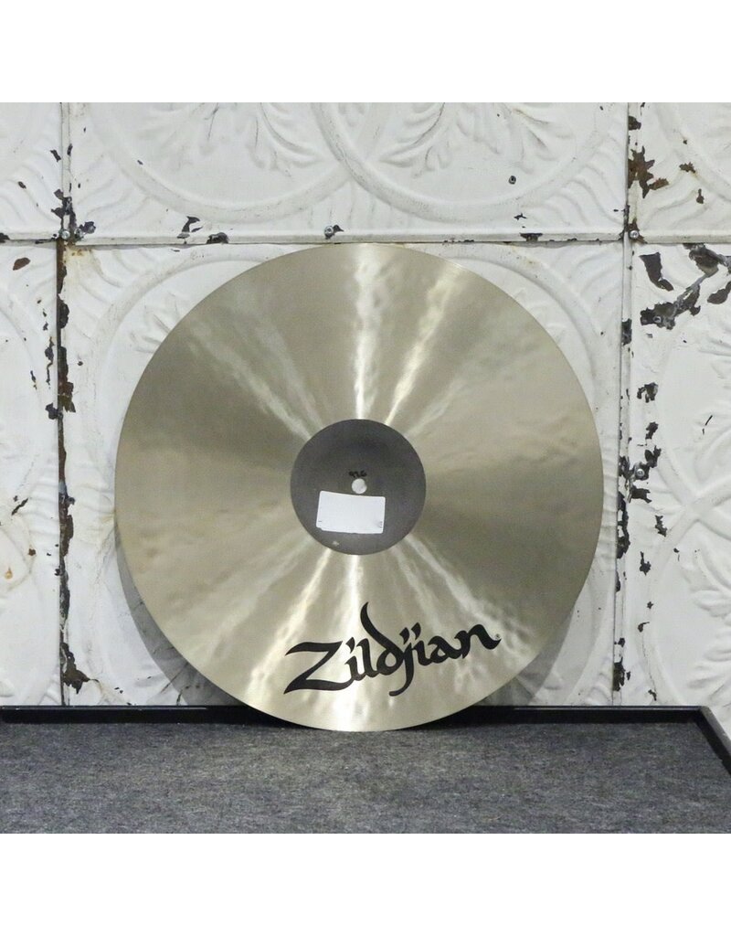 Zildjian Zildjian K Sweet Crash Cymbal 16in (926g)