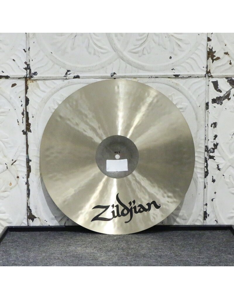 Zildjian Zildjian K Sweet Crash Cymbal 16in (925g)