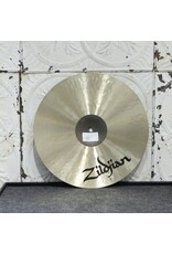 Zildjian Cymbale crash Zildjian K Sweet 16po (922g)