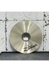 Zildjian Zildjian K Sweet Crash Cymbal 16in (922g)