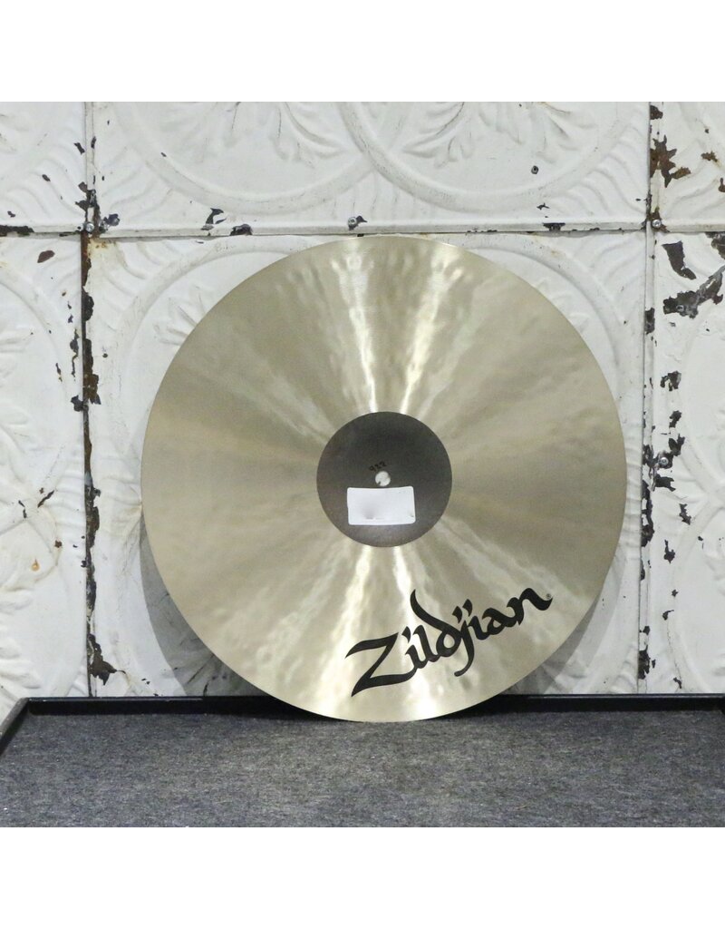 Zildjian Cymbale crash Zildjian K Sweet 16po (922g)