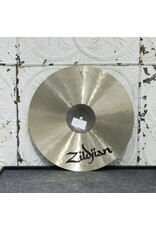 Zildjian Zildjian K Sweet Crash Cymbal 16in (966g)