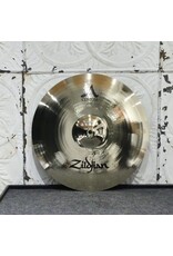 Zildjian Zildjian A Custom Crash Cymbal 16in (956g)