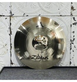 Zildjian Zildjian A Custom Crash Cymbal 16in (956g)