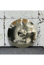 Zildjian Cymbale crash Zildjian A Custom 16po (988g)