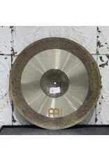 Meinl Cymbale ride Meinl Byzance Vintage Sand 20po (2376g)