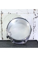 Gretsch Used Gretsch Brooklyn Steel Snare Drum 12X6in