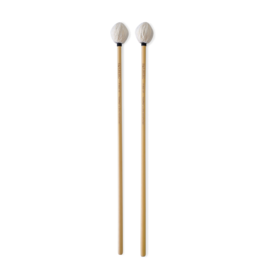 Kolberg Kolberg R802XP MULTI-PERCUSSION MALLETS PSAPPHA BY EMIL KUYUMCUYAN