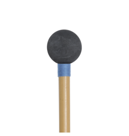 Kolberg Kolberg R808 MULTI-PERCUSSION MALLETS RUBBER MEDIUM