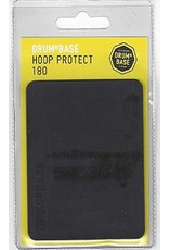 Drum N Base Drum N Base Hoop Protector 180