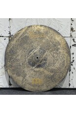 Meinl Meinl Byzance Vintage Pure Crash Cymbal 20in (1658g)