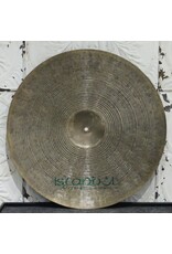 Istanbul Agop Cymbale ride Istanbul Agop Signature 22po (2106g)