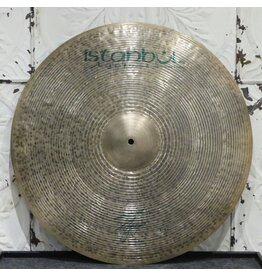 Istanbul Agop Istanbul Agop Signature Ride Cymbal 22in (2106g)