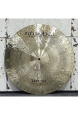 Istanbul Agop Istanbul Agop Jazz Special Edition Ride 20in (1932g)