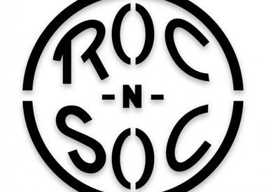 Roc-N-Soc