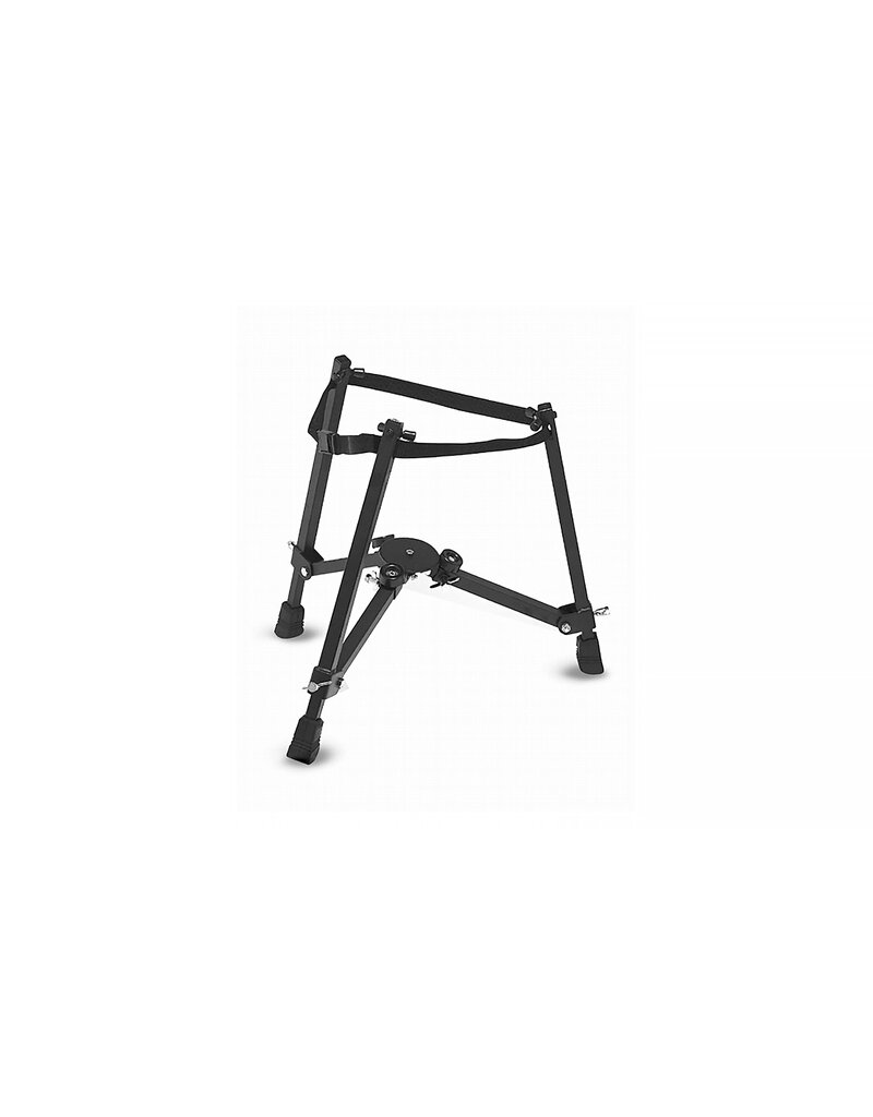 Pearl Pearl All-Fit Conga Stand PC-900