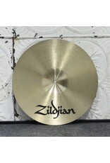 Zildjian Used Zildjian A Rock Crash Cymbal 16in (1274g)