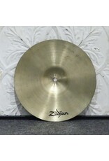 Zildjian Cymbale splash usagée Zildjian Avedis 12po (394g)