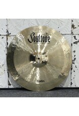 Soultone Cymbale ride usagée Soultone Latin 19po (2074g)
