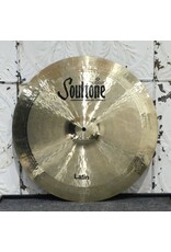 Soultone Cymbale ride usagée Soultone Latin 20po (2530g)