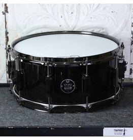 WFL III Used WFL III 1728N Snare Drum 14X6.5in