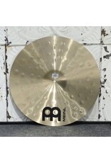 Meinl Cymbale crash Meinl Pure Alloy Extra Hammered 18po (1292g)