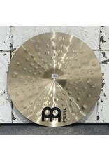 Meinl Cymbale ride Meinl Pure Alloy Extra Hammered 20po (2416g)