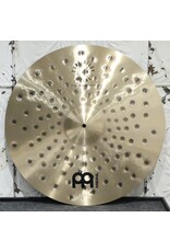 Meinl Meinl Pure Alloy Extra Hammered Crash/Ride Cymbal 22in (2522g)