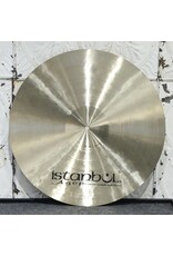 Istanbul Agop Cymbale crash/ride Istanbul Agop Traditional 20po (1838g)