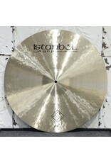 Istanbul Agop Cymbale crash/ride Istanbul Agop Traditional 22po (2342g)