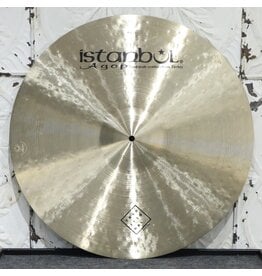 Istanbul Agop Copy of Cymbale crash/ride Istanbul Agop Traditional 22po