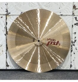 Paiste Paiste PST7 China Cymbal 18in (1208g)