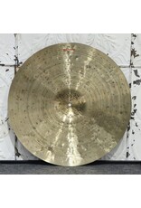 Istanbul Agop Istanbul Agop 30th Anniversary Medium Ride Cymbal 20in (2092g) - with bag
