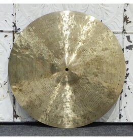 Istanbul Agop Istanbul Agop 30th Anniversary Medium Ride Cymbal 20in (2092g) - with bag