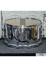 Ludwig Used Ludwig Coliseum Snare Drum 14X8in