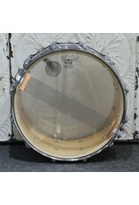 Ludwig Used Ludwig Coliseum Snare Drum 14X8in