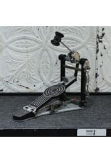 Sonor Used Sonor Germany SP 673 Bass Drum Pedal - with case