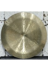 Meinl Used Meinl Byzance Jazz China Ride Cymbal 22in (2050g) - with rivets