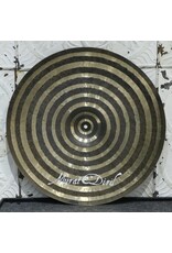 Used Murat Diril Superior Dizzy Ride Cymbal 21in (2620g)