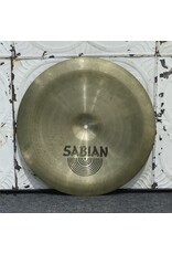 Sabian Used Sabian AA China Cymbal 18in (1420g)