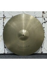 Sabian Used Sabian AA Ride Cymbal 20in (2488g)