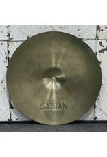 Sabian Cymbale ride usagée Sabian AA 20po (2488g)