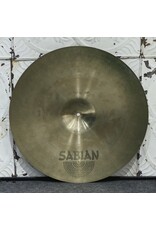 Sabian Used Sabian AA Ride Cymbal 20in (2488g)