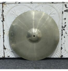 Ludwig Used Ludwig/Paiste Standard Thin Crash Cymbal 16in (896g)
