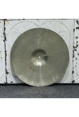 Ludwig Used Ludwig/Paiste Standard Thin Crash Cymbal 16in (896g)