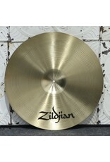 Zildjian Cymbale ride usagée Zildjian A Ping 20po (2640g)