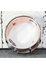 Gretsch Gretsch USA CUSTOM Snare Drum Copper 2mm 14X5in