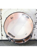 Gretsch Gretsch USA CUSTOM Snare Drum Copper 2mm 14X6.5in